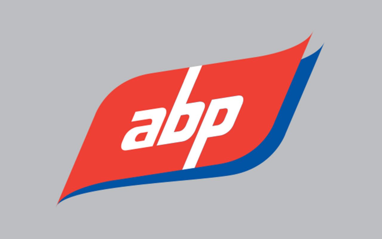 ABP Sterliser Solution