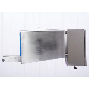 Econoliser Brisket Saw Steriliser 1