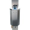 Econoliser Twin Knife Steriliser 3