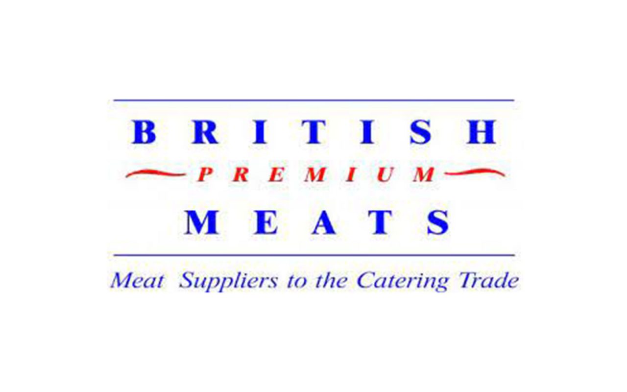 British Premium Meats