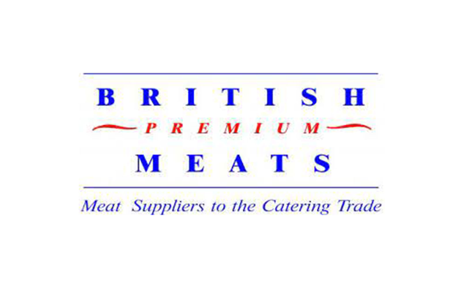British Premium Meats London Econoliser Electric Knife Sterilisers