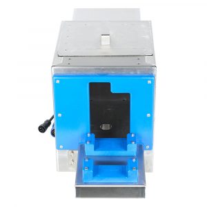 Econoliser Circular Saw Steriliser 3