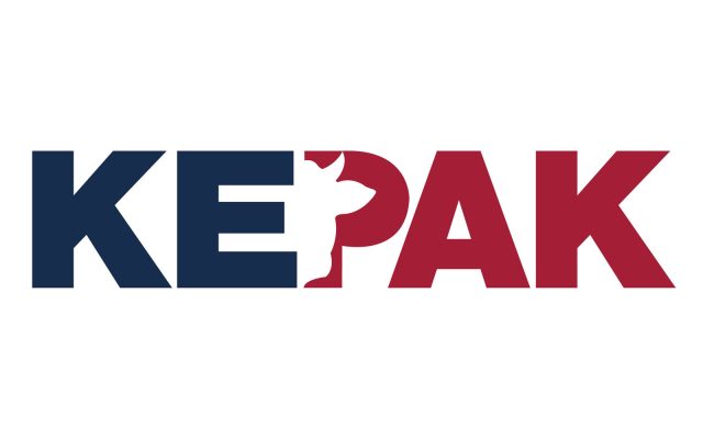 KepakGroup