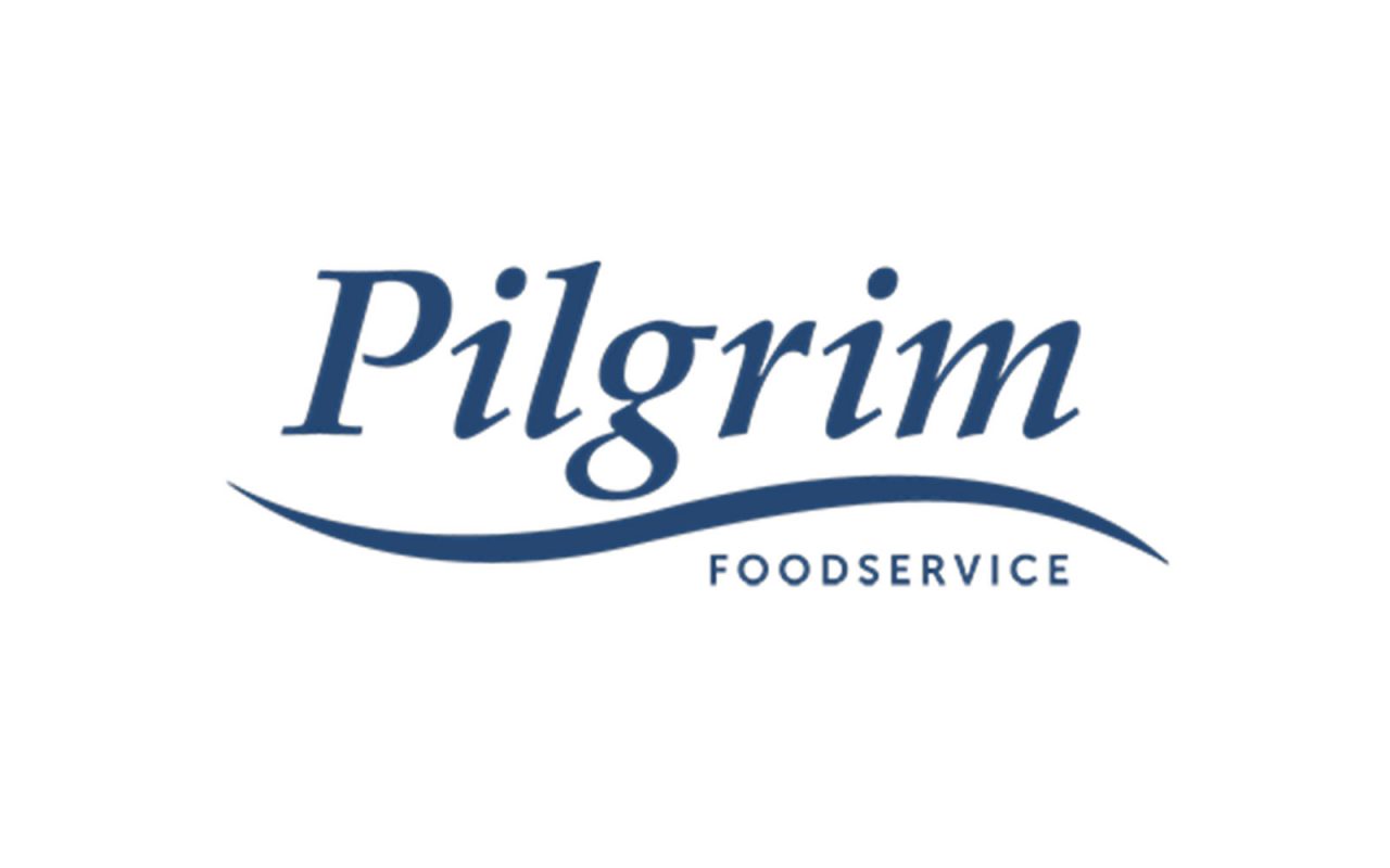 Pilgrim Food Service