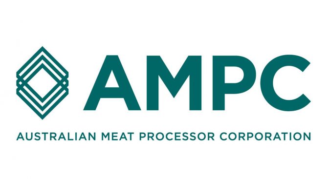 AMPC