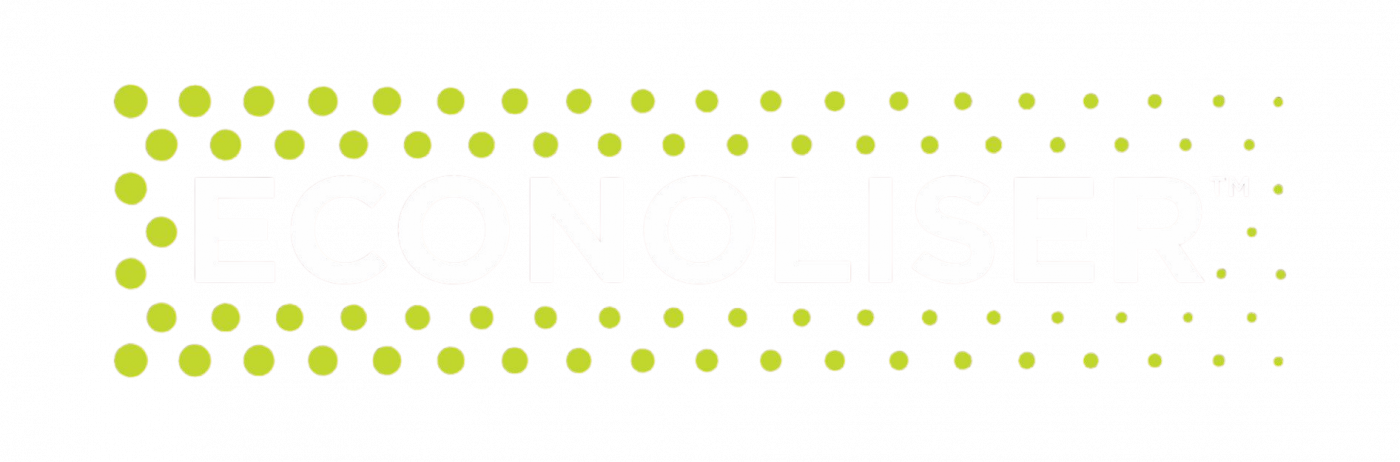 df762d3c 8511 436e af1f ddd0292c3a4e Edited