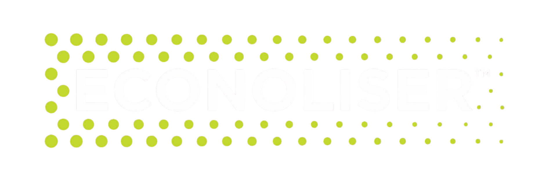 Econoliser | Electric Knife Sterilisers Abattoirs